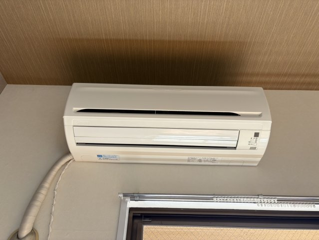 中京第3ビル｜名古屋市の賃貸ならMy賃貸の設備|中京第3ビル