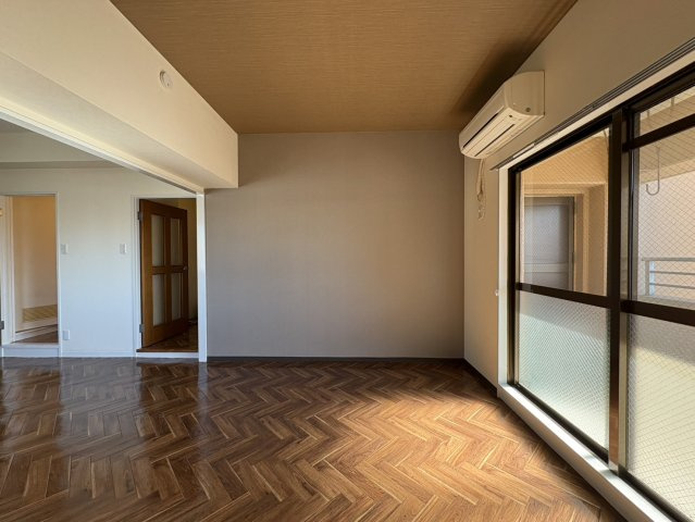 中京第3ビル｜名古屋市の賃貸ならMy賃貸の寝室|中京第3ビル