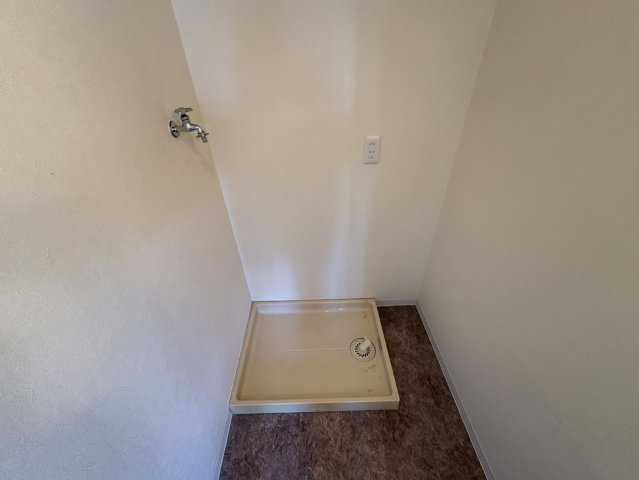 中京第3ビル｜名古屋市の賃貸ならMy賃貸の設備|中京第3ビル