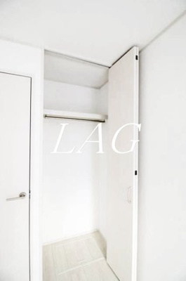 【収納】 | SEMIFUSA | 収納です。