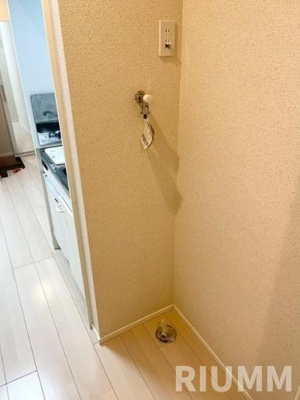 【設備】 | ハーモニーテラス野沢