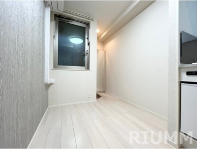 【居間・リビング】 | ハーモニーテラス野沢