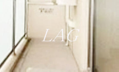 【バルコニー】 | スプレスター上野根岸 | バルコニーです。