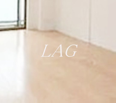 【内装】 | スプレスター上野根岸 | 洋室です。