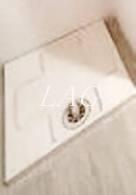 【設備】 | スプレスター上野根岸 | 室内洗濯機置き場です。