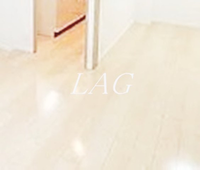 【居間・リビング】 | スプレスター上野根岸 | 洋室のお部屋です。