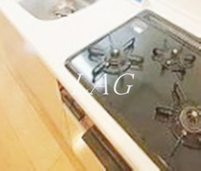 【キッチン】 | スプレスター上野根岸 | キッチンです。