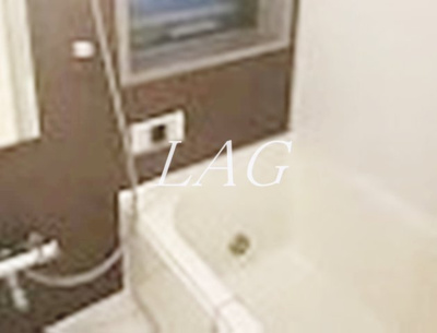 【浴室】 | スプレスター上野根岸 | お風呂です。