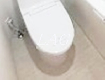 【トイレ】 | スプレスター上野根岸 | トイレです。