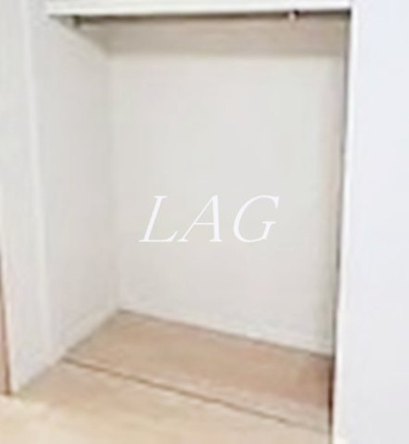 【収納】 | スプレスター上野根岸 | 収納です。