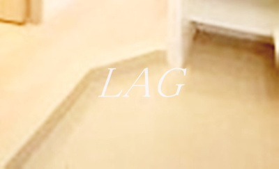 【玄関】 | スプレスター上野根岸 | 玄関です。