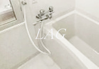 【浴室】 | フォンティーヌ | お風呂です。