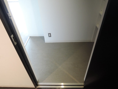 【玄関】 | レノバエイシュウ