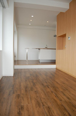 【寝室】 | レノバエイシュウ