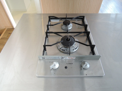 【キッチン】 | レノバエイシュウ