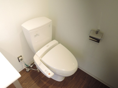 【トイレ】 | レノバエイシュウ