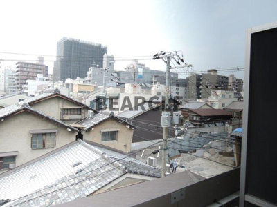 【展望】 | レノバエイシュウ