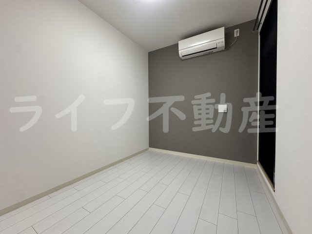 グランロイヤルの居間・リビング