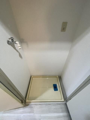 【その他】 | ストーク東池袋