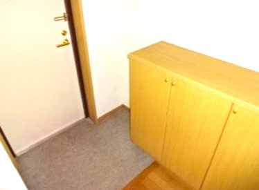 【玄関】 | サンライズタカチオ