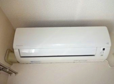 【設備】 | サンライズタカチオ