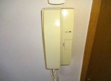 【セキュリティ】 | サンライズタカチオ