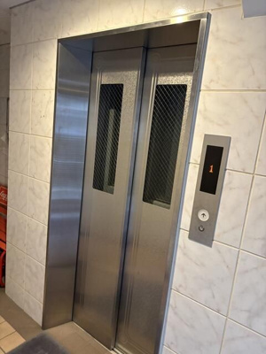 【その他共用部分】 | サンライズタカチオ