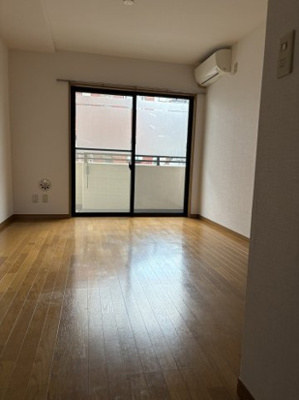 【居間・リビング】 | サンライズタカチオ