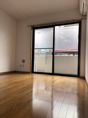 【居間・リビング】 | サンライズタカチオ