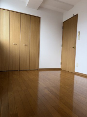 【寝室】 | サンライズタカチオ