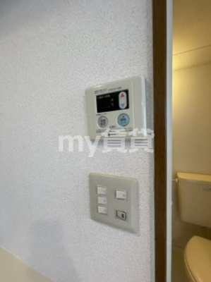 【その他】 | エンブレム早宮