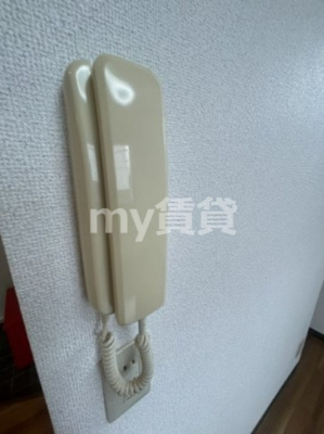 【セキュリティ】 | エンブレム早宮