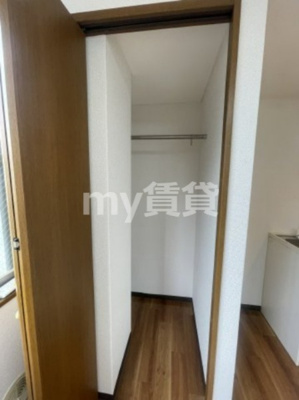 【収納】 | エンブレム早宮