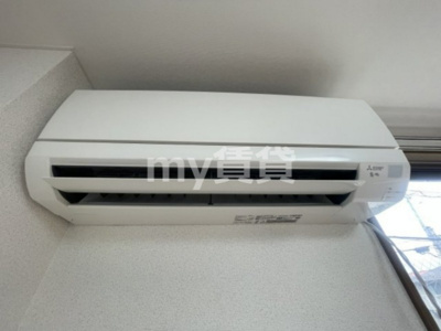 【設備】 | エンブレム早宮