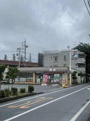 【周辺】 | エンブレム早宮