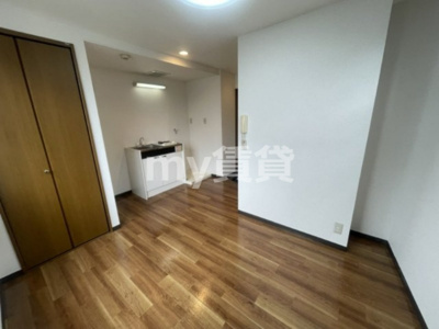 【内装】 | エンブレム早宮