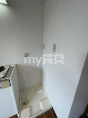 【設備】 | エンブレム早宮