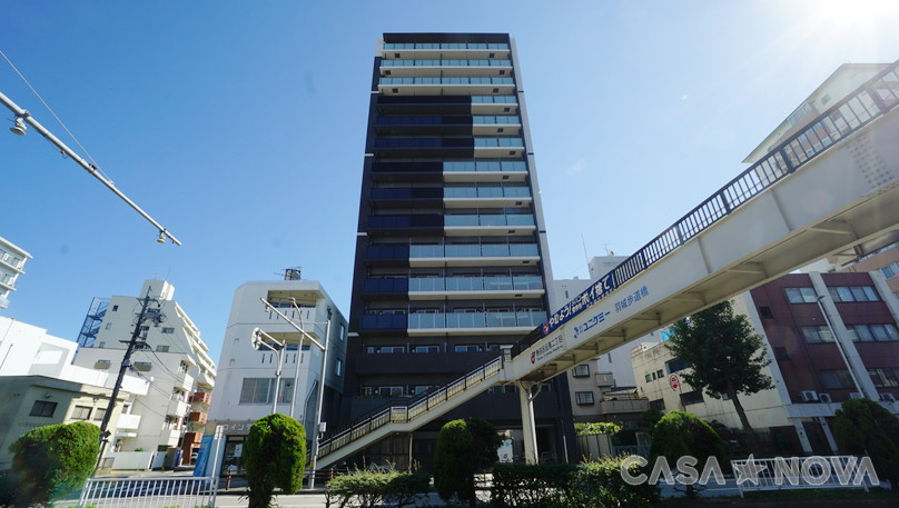 メイクス熱田神宮