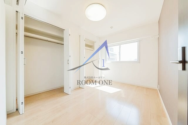 高輪ＳＹマンションのその他