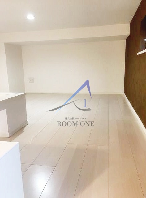 ハーモニーテラス篠崎の寝室|寝室です。