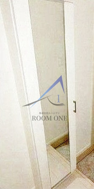 ハーモニーテラス篠崎のその他