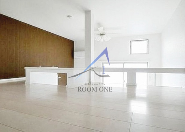 ハーモニーテラス篠崎