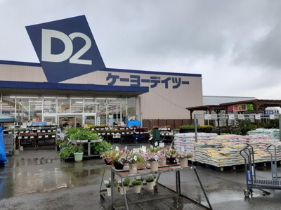 【周辺】 | サウスメリーＡ | その他