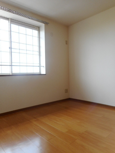 サウスメリーＡの居間・リビング|その他部屋・スペース