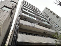 HY's YOKOHAMA Felice(ハイズ ヨコハマ フェリーチェ）の画像