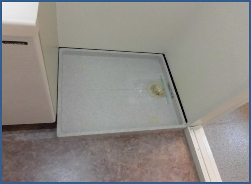 新品家具付きマンション銀座15(KaGood東京)の設備