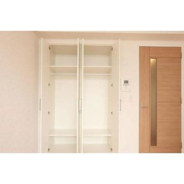 パークアクシス御茶ノ水ステージのその他|※写真は同タイプ住戸です。