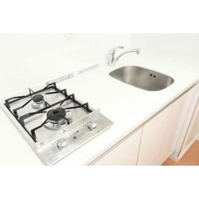 パークアクシス御茶ノ水ステージのその他|※写真は同タイプ住戸です。