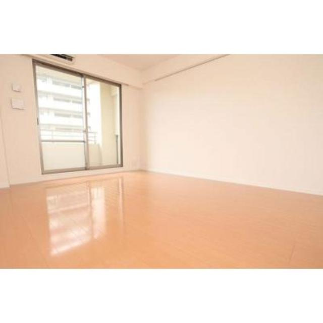 パークアクシス御茶ノ水ステージのその他|※写真は同タイプ住戸です。