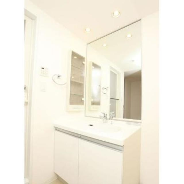 パークアクシス御茶ノ水ステージのその他|※写真は同タイプ住戸です。